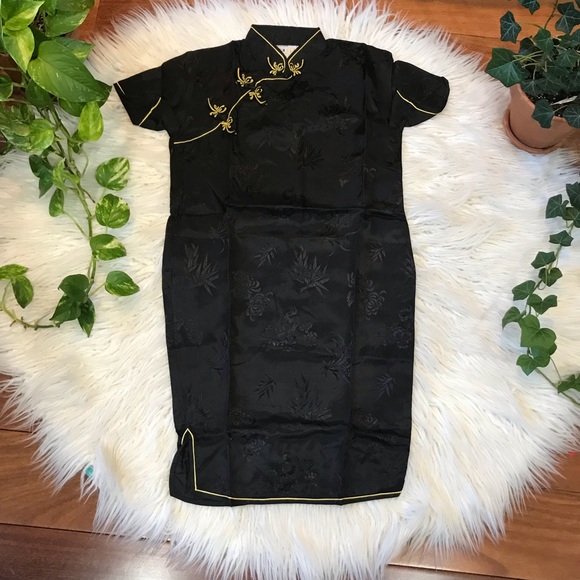 Chinese Traditional Set - Picture 1 of 8